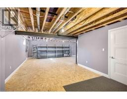 154928 15TH Line - 43