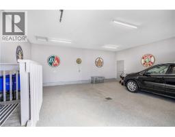 154928 15TH Line - 44