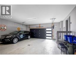 154928 15TH Line - 45