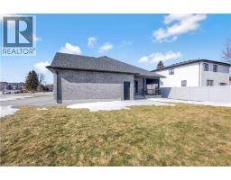 154928 15TH Line - 46