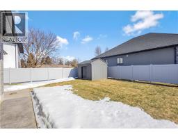 154928 15TH Line - 47