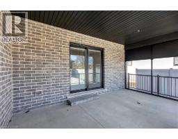 154928 15TH Line - 48