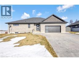 154928 15TH Line - 5