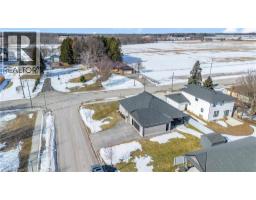 154928 15TH Line - 6