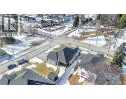 154928 15TH Line - 7