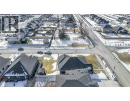 154928 15TH Line - 8