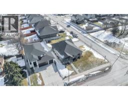 154928 15TH Line - 9