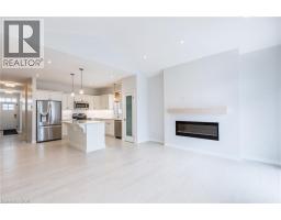 16 RENAISSANCE Drive - 10