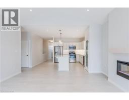 16 RENAISSANCE Drive - 12