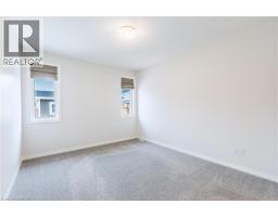 16 RENAISSANCE Drive - 14