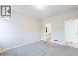 16 RENAISSANCE Drive - 15