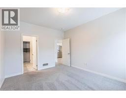 16 RENAISSANCE Drive - 16