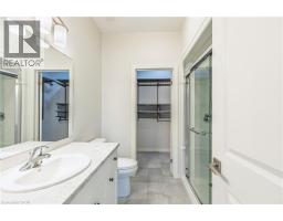 16 RENAISSANCE Drive - 17