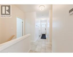 16 RENAISSANCE Drive - 18