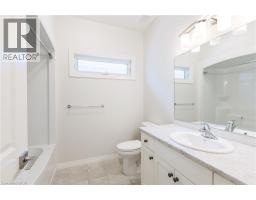 16 RENAISSANCE Drive - 19