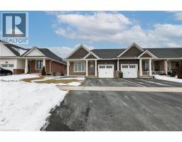 16 RENAISSANCE Drive - 2