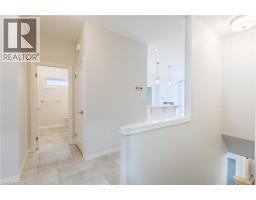 16 RENAISSANCE Drive - 21