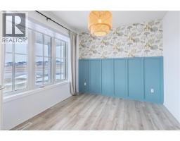 16 RENAISSANCE Drive - 23