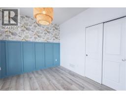 16 RENAISSANCE Drive - 24