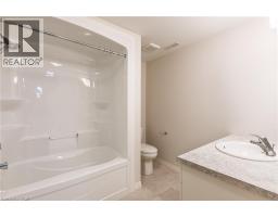 16 RENAISSANCE Drive - 27