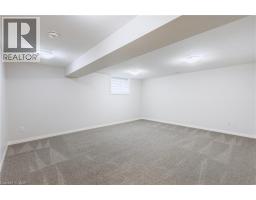 16 RENAISSANCE Drive - 28