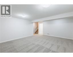 16 RENAISSANCE Drive - 29