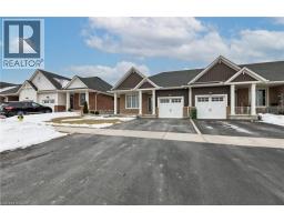 16 RENAISSANCE Drive - 3