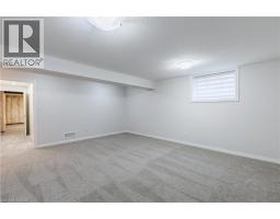 16 RENAISSANCE Drive - 30