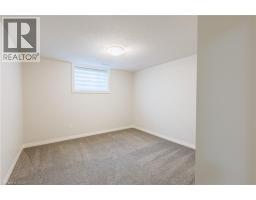 16 RENAISSANCE Drive - 31