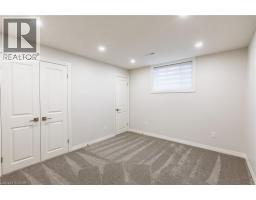 16 RENAISSANCE Drive - 33