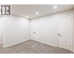 16 RENAISSANCE Drive - 34