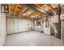 16 RENAISSANCE Drive - 35