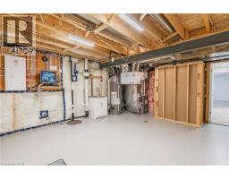 16 RENAISSANCE Drive - 36