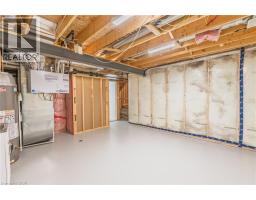 16 RENAISSANCE Drive - 37