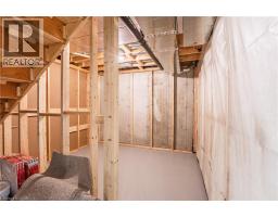 16 RENAISSANCE Drive - 38