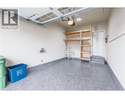 16 RENAISSANCE Drive - 39