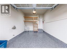 16 RENAISSANCE Drive - 40