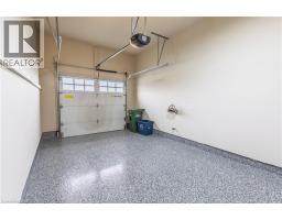 16 RENAISSANCE Drive - 41