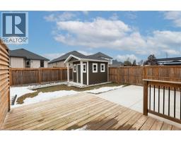 16 RENAISSANCE Drive - 42