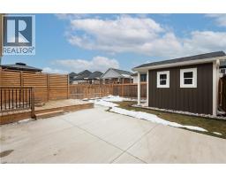 16 RENAISSANCE Drive - 43