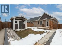 16 RENAISSANCE Drive - 44