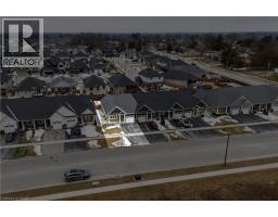 16 RENAISSANCE Drive - 46