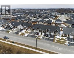 16 RENAISSANCE Drive - 47