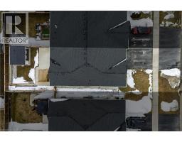 16 RENAISSANCE Drive - 48