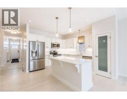 16 RENAISSANCE Drive - 5