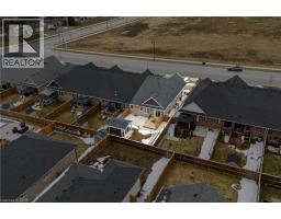 16 RENAISSANCE Drive - 50