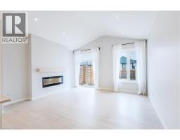 16 RENAISSANCE Drive - 8