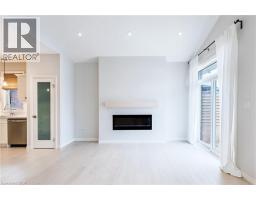 16 RENAISSANCE Drive - 9