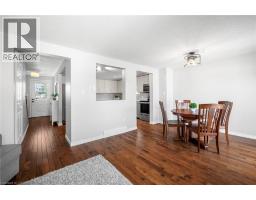 397 MISTY Crescent - 10