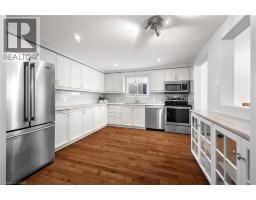 397 MISTY Crescent - 11